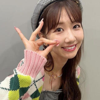 akb48