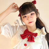 bubble bobbdie gum!!