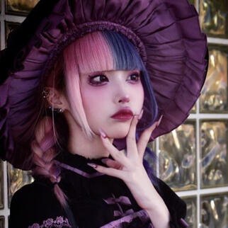 misola de edison