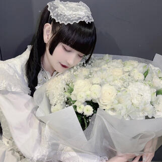 twinpale