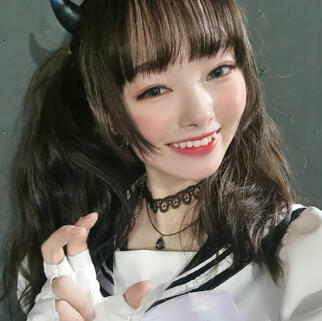 meru